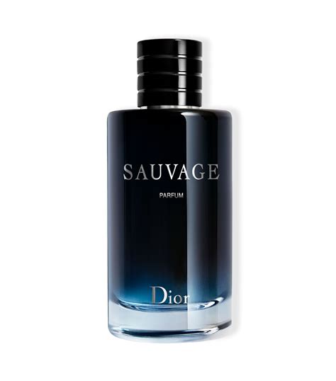 parfum sauvage femei|sauvage perfume 200ml price.